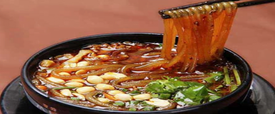 ��������������ȫ�׼�����ѵ��