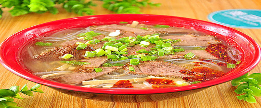 ���ݻ���ţ����ȫ�׼�����ѵ��